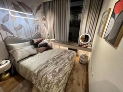 THE ARCADY AT BOON KENG (D12), Apartment #590576781